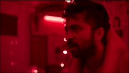 Bhaukaal - Season 02 Episode 09